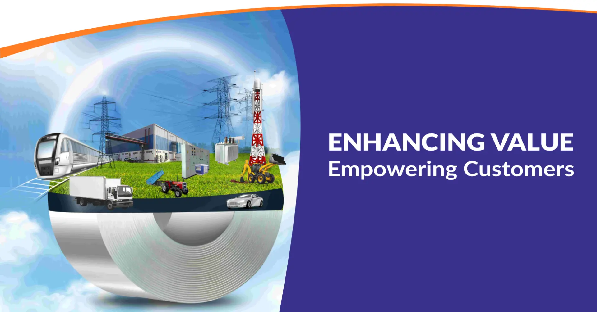 Thirupathy-steels-tata