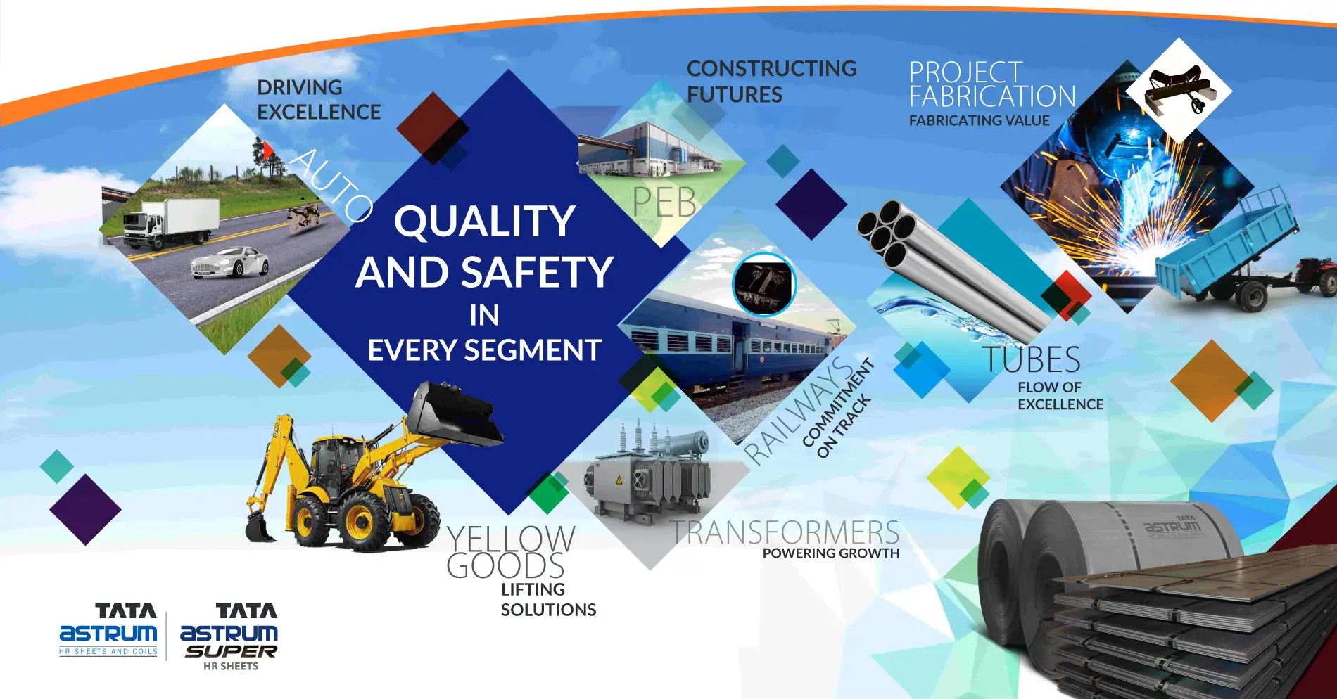 tata-steelium-banner